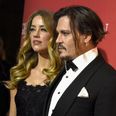 Johnny Depp given access to Amber Heard’s phone in bid to ‘prove assault pics were fake’
