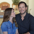 Fans slam Chris Pratt over ‘problematic’ Insta post about his wife