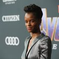 Black Panther 2 filming paused after Letitia Wright set injury
