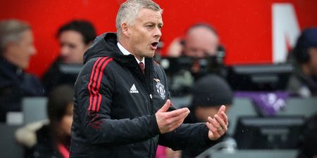 Five coaches who could replace Ole Gunnar Solskjaer as Man Utd manager