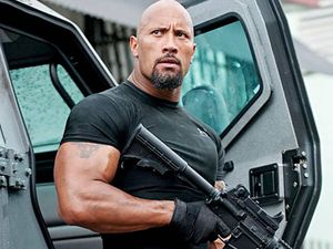 Vin Diesel publicly begs Dwayne Johnson to return for new Fast and Furious