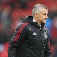 Ole Gunnar Solskjaer reportedly faces “revolt” from Man Utd squad
