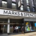 Marks & Spencer introduce staff pronoun badges to be more inclusive