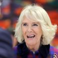 Joe Biden reportedly farted next to Camilla and ‘she won’t stop talking about it’