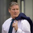 Why won’t Sir Keir Starmer support a ban on second jobs?