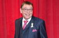Ian Beale actor Adam Woodyatt ‘will quit’ EastEnders after I’m A Celeb