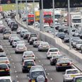 Licence change could land drivers with £1,000 fine, DVLA warns