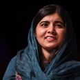 Malala Yousafzai marries in small ceremony after revealing secret partner