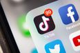 Students warned over “distressing” TikTok videos where teachers are “rated”
