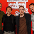 Liverpool confirm sporting director Michael Edwards is to leave at end of season