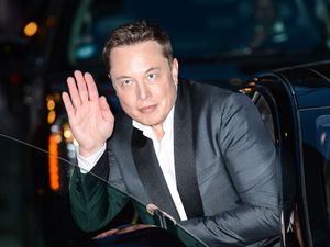 Musk sells billions of dollars of Tesla stock after Twitter poll