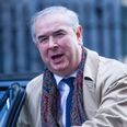 Sir Geoffrey Cox pocketed at least £6 million from his second job since entering parliament