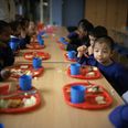 Headteacher says pupils ‘more than a penny in debt’ won’t be fed school meals