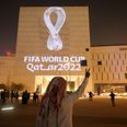 Premier League announce dates for Qatar World Cup-interrupted 2022/23 season