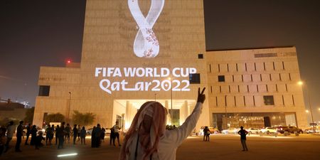 Premier League announce dates for Qatar World Cup-interrupted 2022/23 season