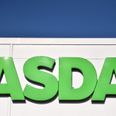 Asda staff tried to kick out woman for being ‘basically naked’