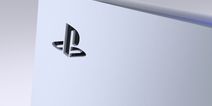 Sony ‘to cut PS5 supply numbers by 1 million’ and expects shortages through 2022