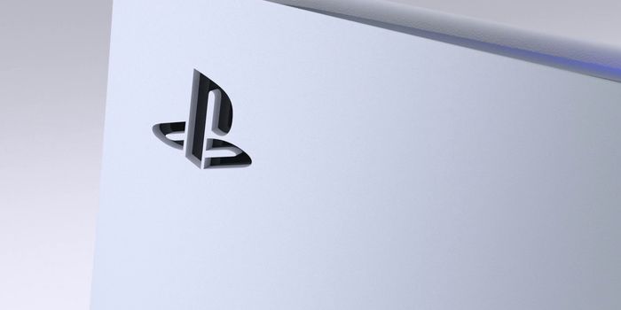 Sony to reduce PS5 units by 1 million