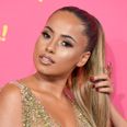 Amber Gill and Pete Wicks ‘quit Celebrity SAS’ after just a few hours