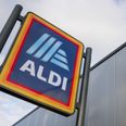 Shopper hits out at Aldi over ‘vile’ word kids should ‘never see’