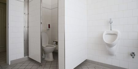 Doctor reveals painful risks of spending more than 10 minutes on the toilet