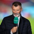 Roy Keane blasts Harry Maguire for “embarrassing” celebration