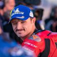 Jack Miller: MotoGP is allowed to have characters because of Valentino Rossi