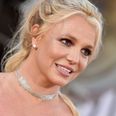Britney Spears’ conservatorship is terminated by judge after 13 years