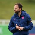 Gareth Southgate targeting ‘more secluded’ basecamp for Qatar World Cup