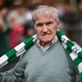 Celtic’s ‘Lisbon Lion’ Bertie Auld dies aged 83