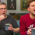 Gogglebox fans call for ban after Friday episode hit with complaints