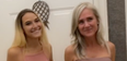 Woman lets her husband ‘play’ with sister as well as her mum