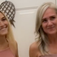 Woman lets her husband ‘play’ with sister as well as her mum