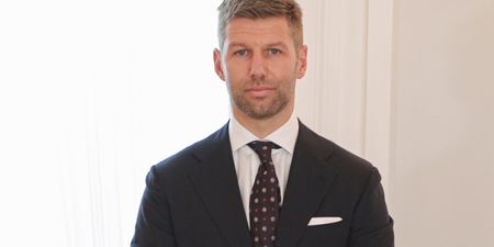 Thomas Hitzlsperger does not believe Qatar will change views once World Cup concludes