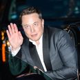 UN gives Musk everything he asked for to donate $6B to end world hunger