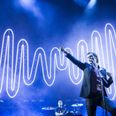 Arctic Monkeys announce 2022 European tour dates