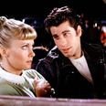 Schools cancel Grease production after students say it’s too offensive
