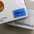 Pfizer allows Covid pill to be made and sold cheaply in poorer countries