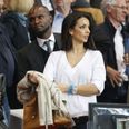 Eric Abidal’s wife being investigated as part of Kheira Hamraoui case