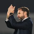 Southgate says England squad will ‘educate’ themselves about Qatar human rights issues