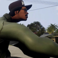 The worst GTA glitches that prove the remaster should never have been released