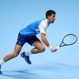 Novak Djokovic describes Chinese player Peng Shuai’s disappearance as ‘shocking’