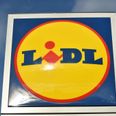 Lidl becomes UK’s highest paying supermarket with new hourly rate of £10.10