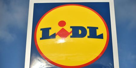 Lidl becomes UK’s highest paying supermarket with new hourly rate of £10.10