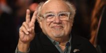 Danny DeVito looked after young Matilda star while her mum was gravely ill