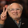Danny DeVito looked after young Matilda star while her mum was gravely ill