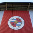 Reading set for six-point deduction for breaching EFL financial rules