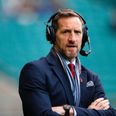 Will Greenwood makes undeniable point about how rugby is using TMOs