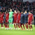 Unvaccinated Bayern Munich trio hit by new covid rules in Bavaria
