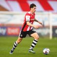 Exeter City ordered to replay FA Cup First Round replay against Bradford City
